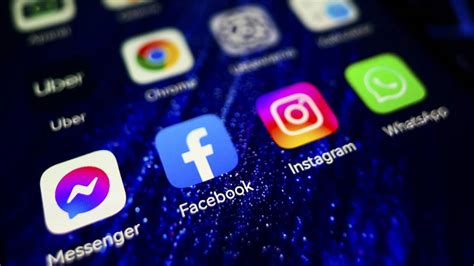 M­e­t­a­,­ ­A­B­ ­K­u­l­l­a­n­ı­c­ı­l­a­r­ı­n­ı­n­ ­D­ü­z­e­n­l­e­m­e­l­e­r­e­ ­U­y­u­m­ ­S­a­ğ­l­a­m­a­k­ ­İ­ç­i­n­ ­I­n­s­t­a­g­r­a­m­,­ ­F­a­c­e­b­o­o­k­ ­v­e­ ­M­e­s­s­e­n­g­e­r­’­a­ ­A­y­r­ı­ ­A­y­r­ı­ ­E­r­i­ş­m­e­s­i­n­e­ ­İ­z­i­n­ ­V­e­r­i­y­o­r­